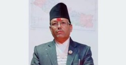 कानुन निर्माणमै केहीको पहुँच र प्रभाव देखिन्छ: सांसद लुवार